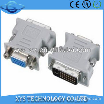 Best Selling Dvi To Vga Adapters